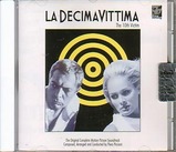 le_decima_vittima