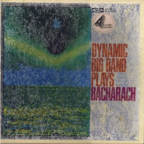 lp_ishikawa bacharach
