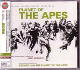 ost_planet of the apes