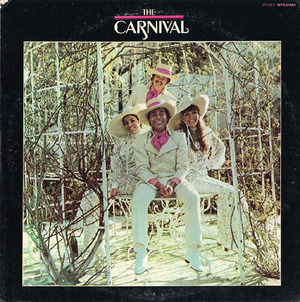 30_carnival