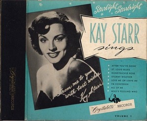 kay starr_1