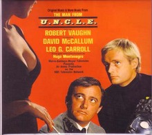 ost_uncle