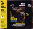 new_astor piazzolla musica popular2