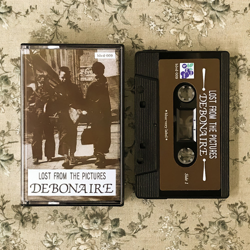 debonaire_1