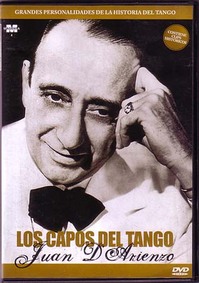juan_darienzo
