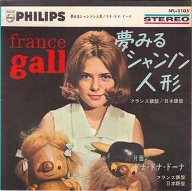 8_france gall