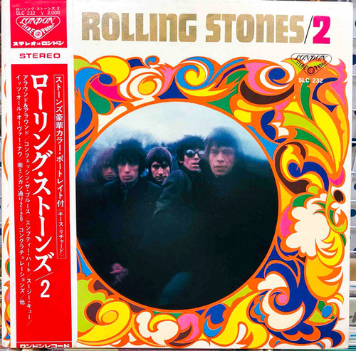 stones1
