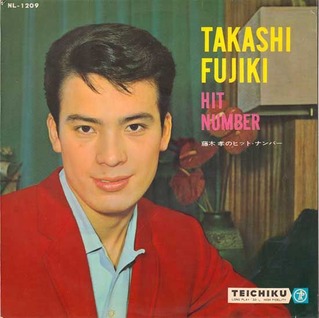 fujiki takashi_10