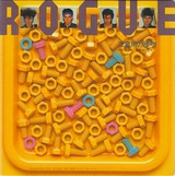 80_rogue