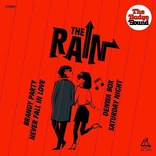 THE RAIN_1