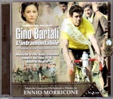 morricone_ginobartri