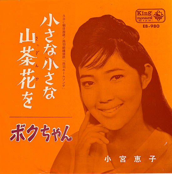 中古レコ屋のあくび指南〜のんびり音を聴きませう ナカ2号店のブログ憎い奴だよ レコという奴はコメント ナカレコ2