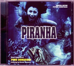 1_pino_piranha