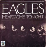 eagles_ep