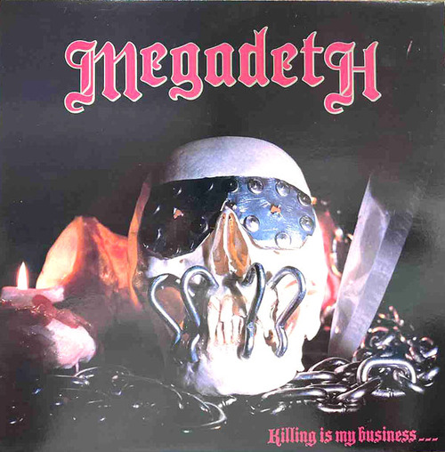 megadeth1