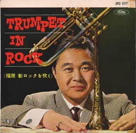 lp_hukuhara akira