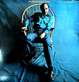 joao donato_bad donato