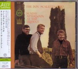 don scaletta trio