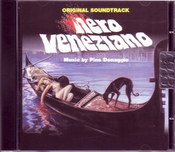 ost_veneziano