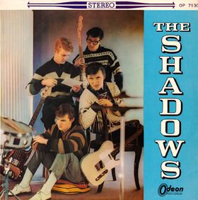 shadows_1