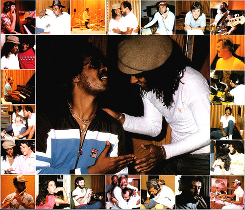 djavan2