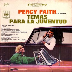 percy_faith