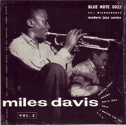 milesdavis_hibai