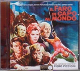 il falo