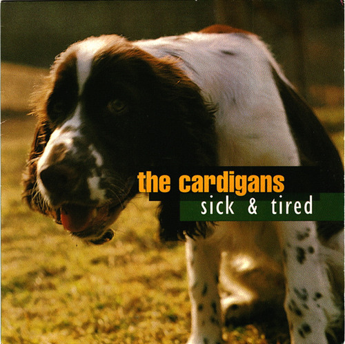 cardigans_sick1