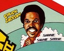 chuck_jackson