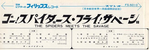 spiders2