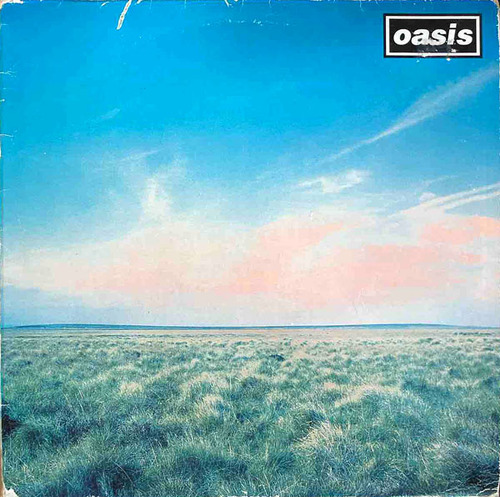 oasis_whatever1