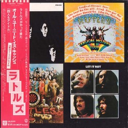 rutles_lp