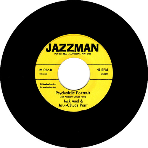 jazzman1