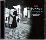 le_sonnet_parisien