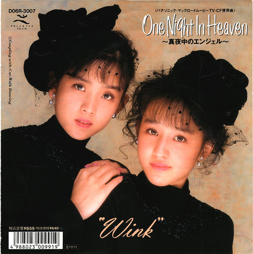 wink_one night