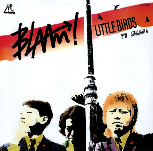 7_blaam_little birds