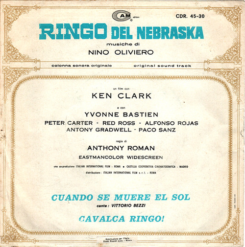 ringo2