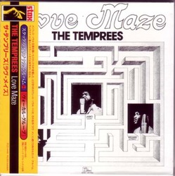 soul_temprees love maze