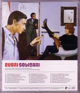 ost_luis bacalov