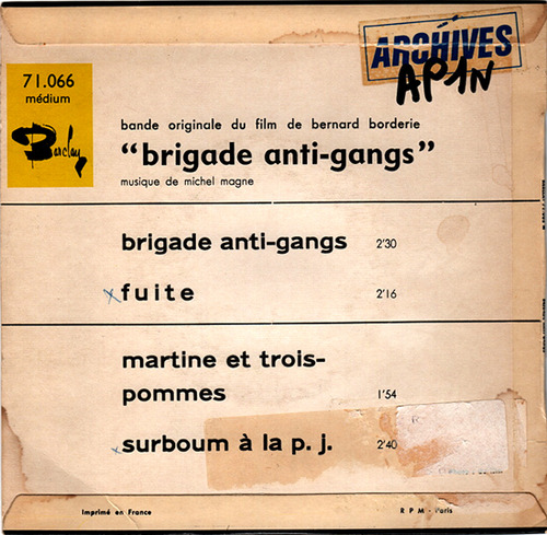 brigade2