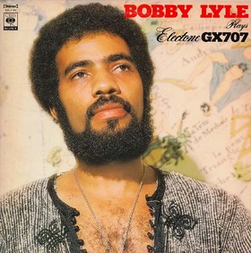 electone_bobby lyle