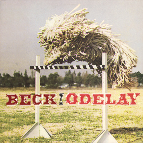 beck_odelay