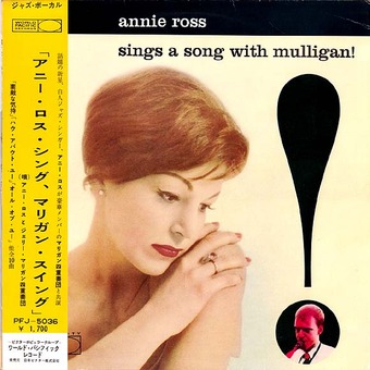 annie_ross_sings