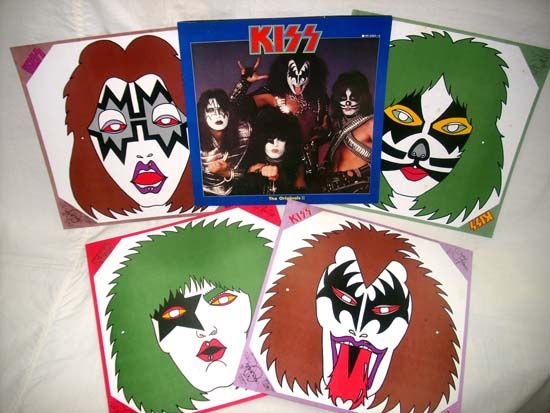 12年04月 中古レコ屋のあくび指南 のんびり音を聴きませう ナカ2号店のブログ