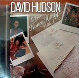david hudson