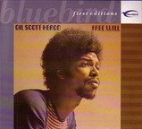 gil scott heron