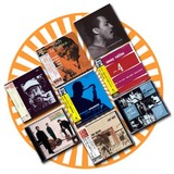jazz_cd_new