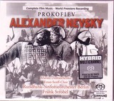 prokofiev_nevsky