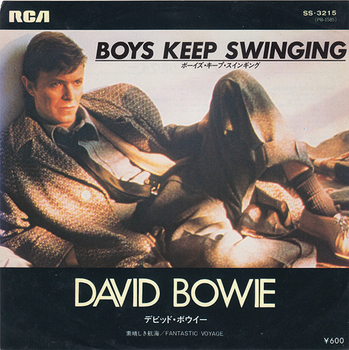 david bowie_boys